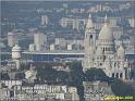005 Sacré-Coeur et Stade de France